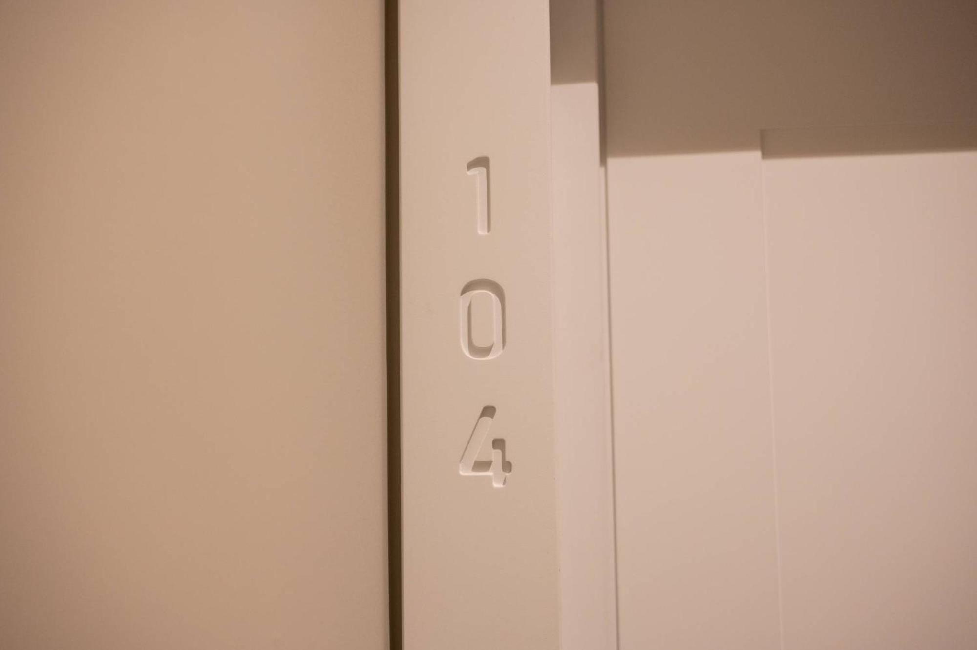 Domus 213 Guest House Rzym Zewnętrze zdjęcie