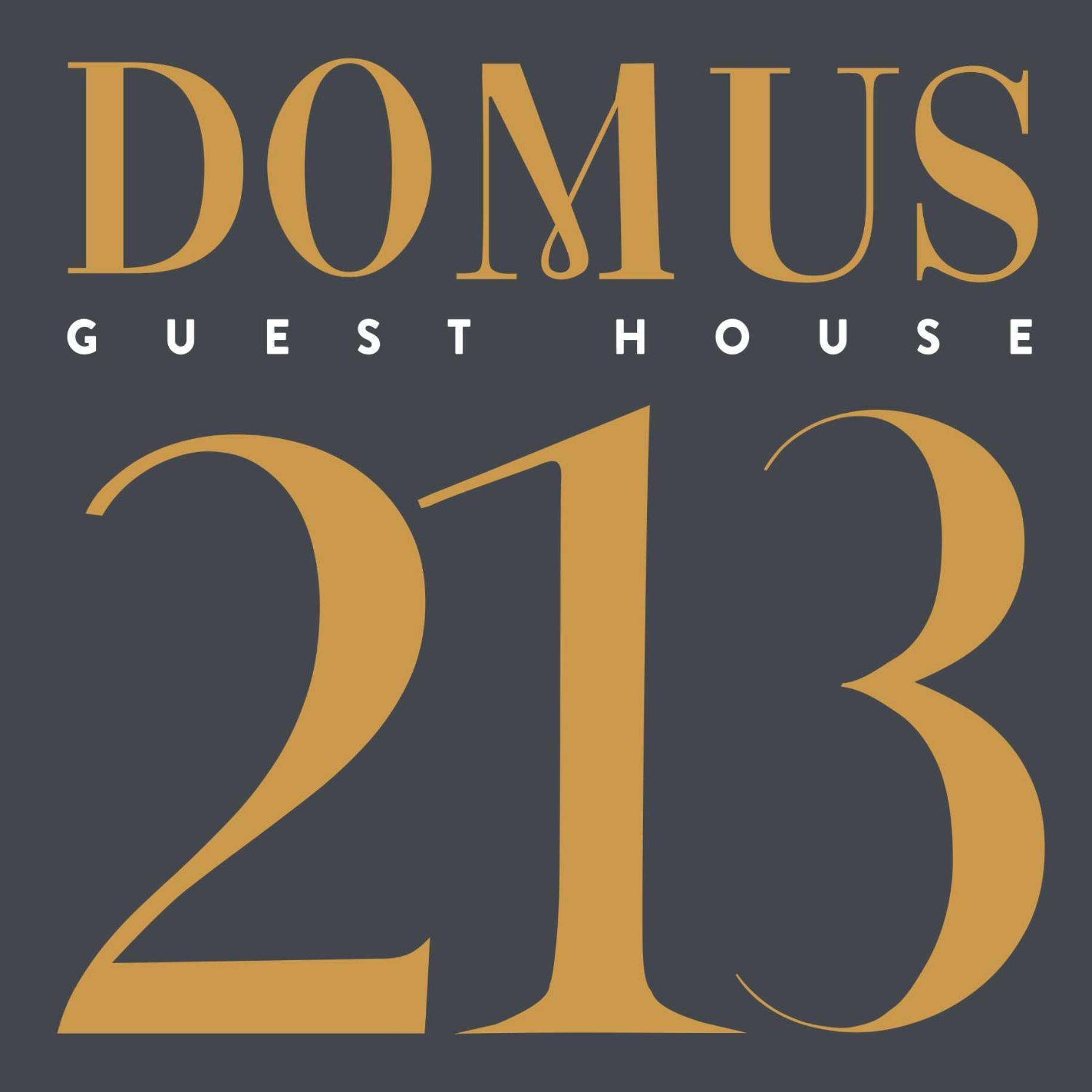 Domus 213 Guest House Rzym Zewnętrze zdjęcie