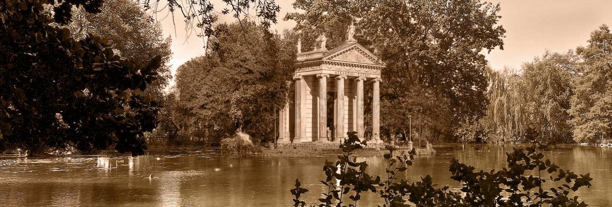 Domus 213 Guest House Rzym Zewnętrze zdjęcie