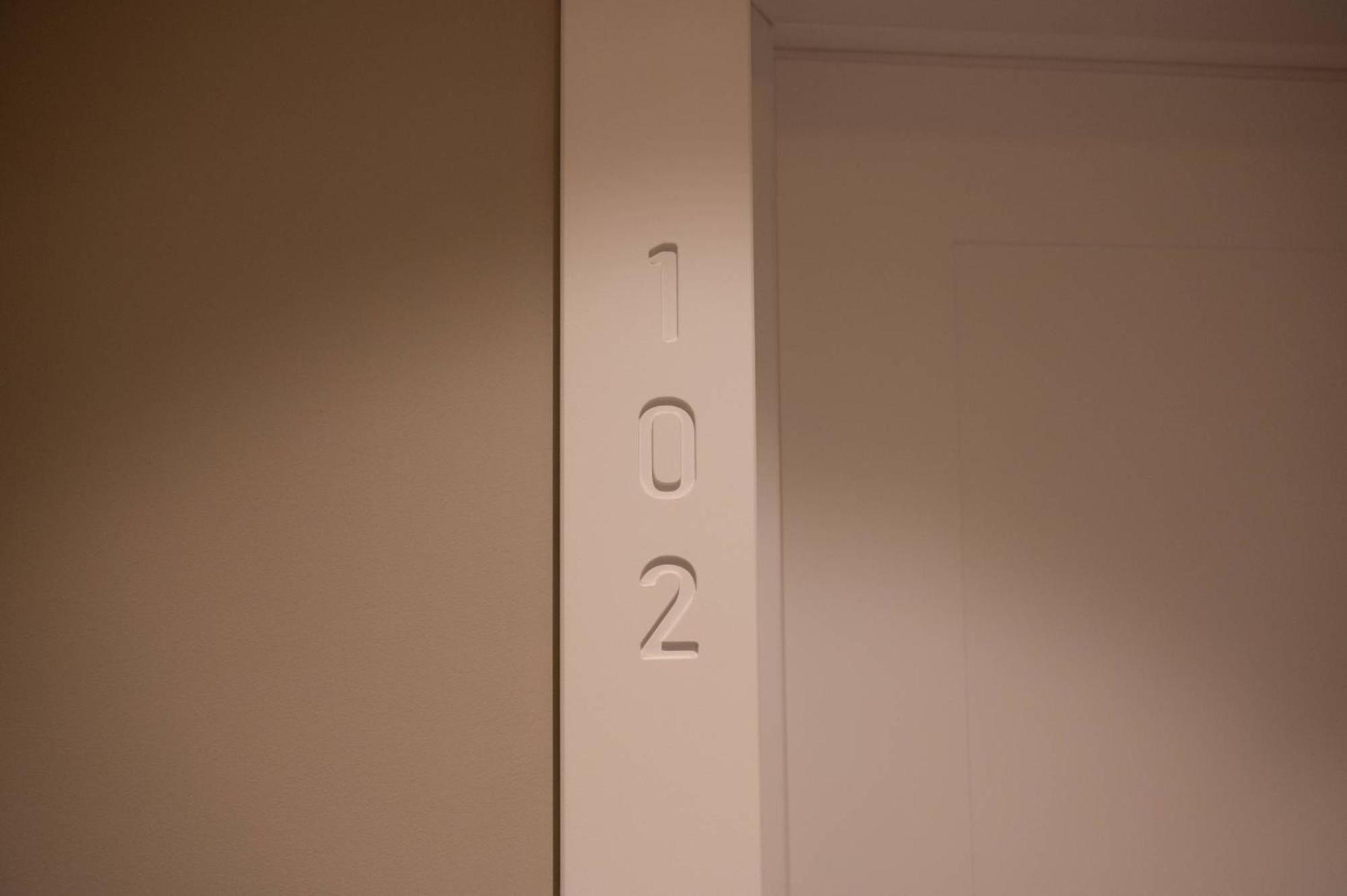 Domus 213 Guest House Rzym Pokój zdjęcie